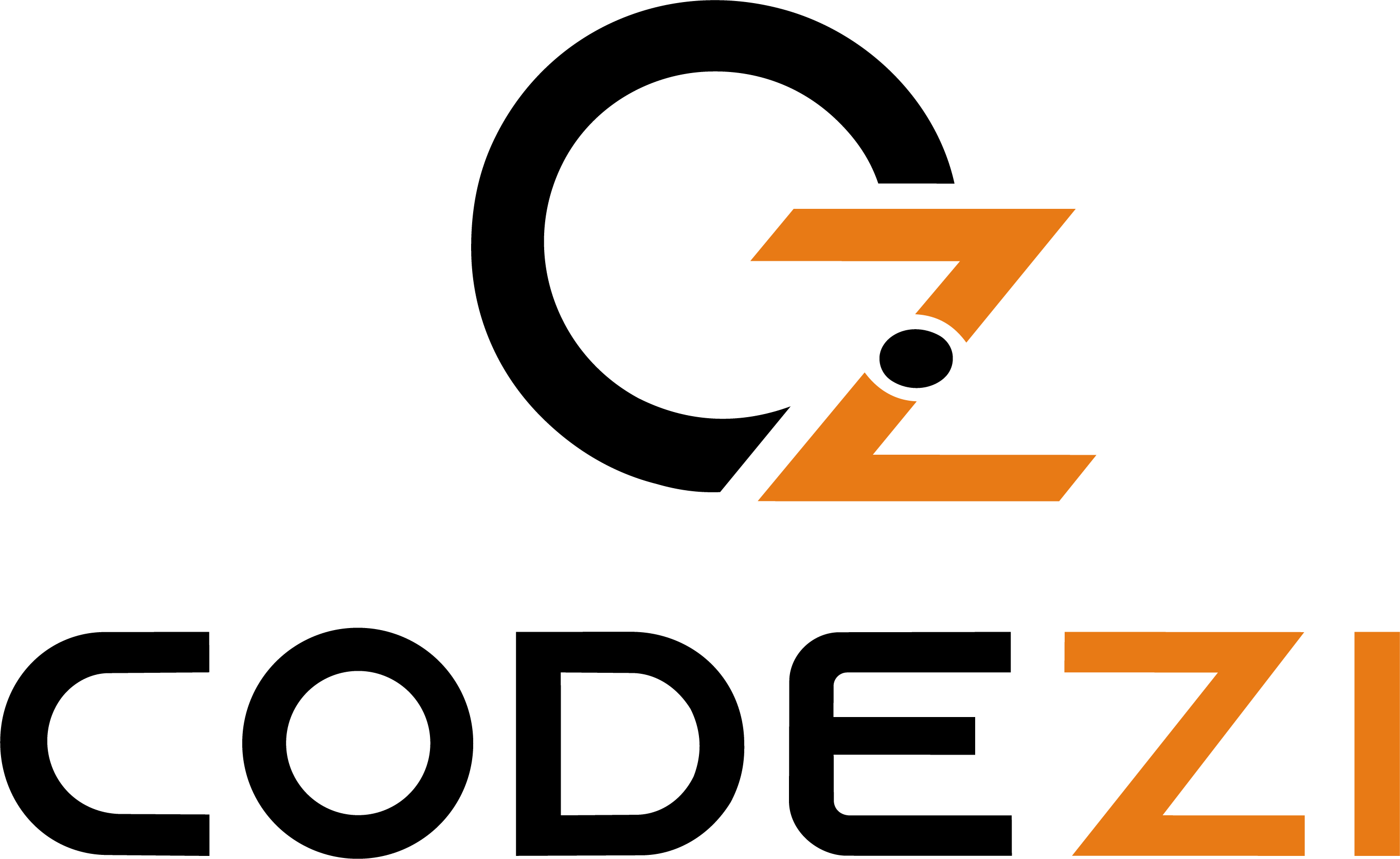 CodeziSoft Enterprise